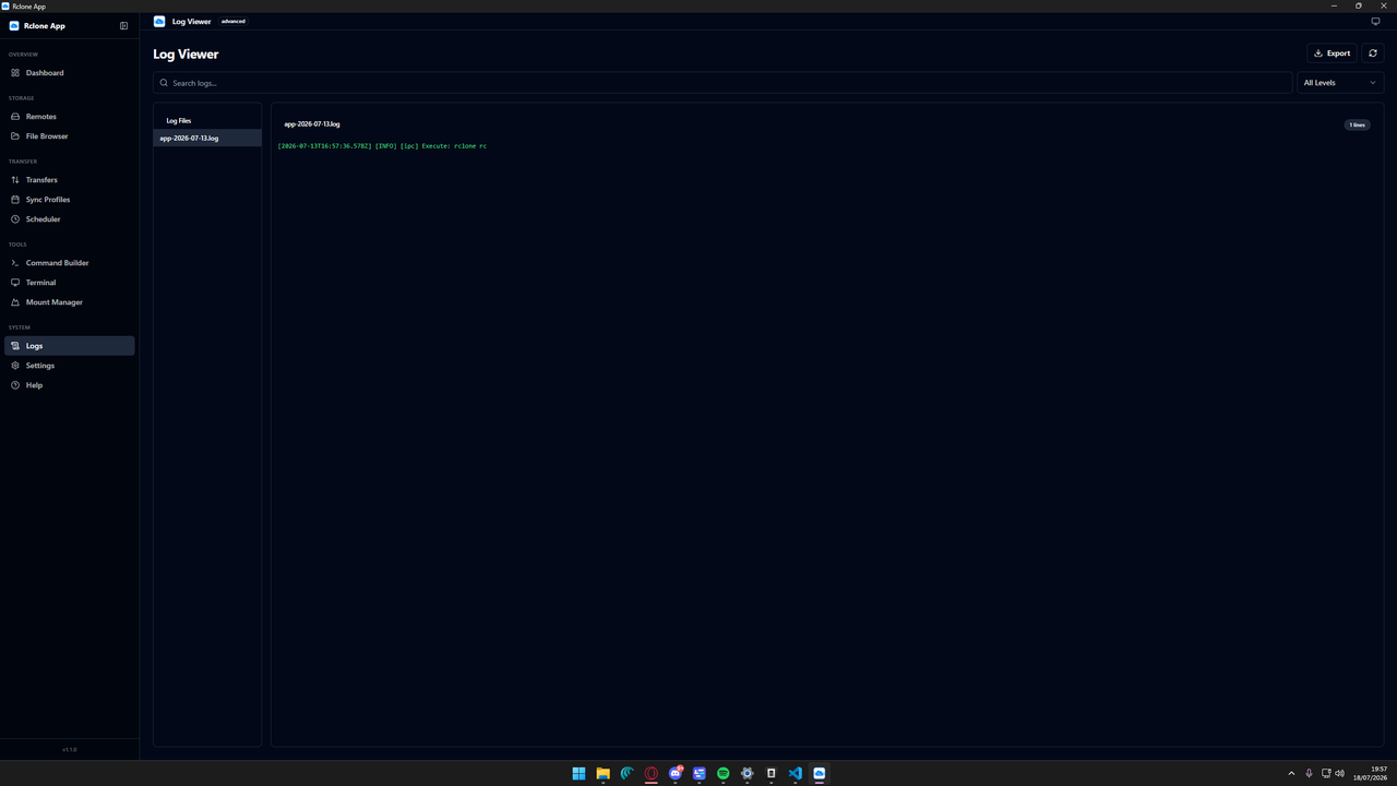 immagine-2026-07-18-195758236.png