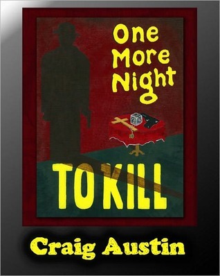 ebook download One More Night To Kill