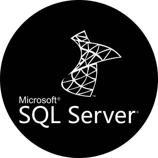 SQL Server