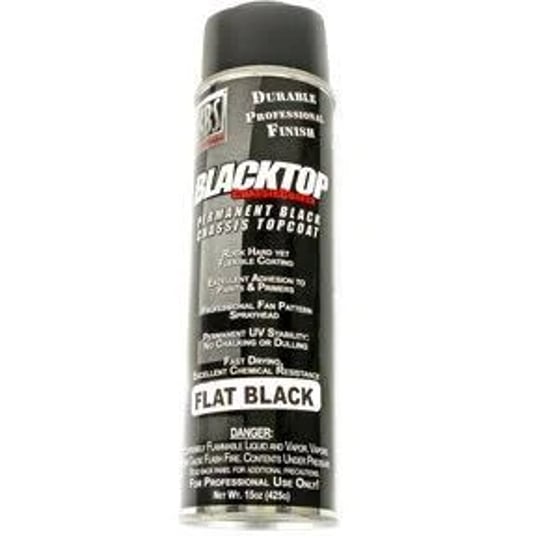 kbs-coatings-8112-flat-black-blacktop-chassis-paint-12-fl-oz-1