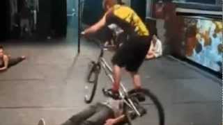 ♣ ♫ « Winning And Extreme Luck Compilation »  ♫  ♣ ­