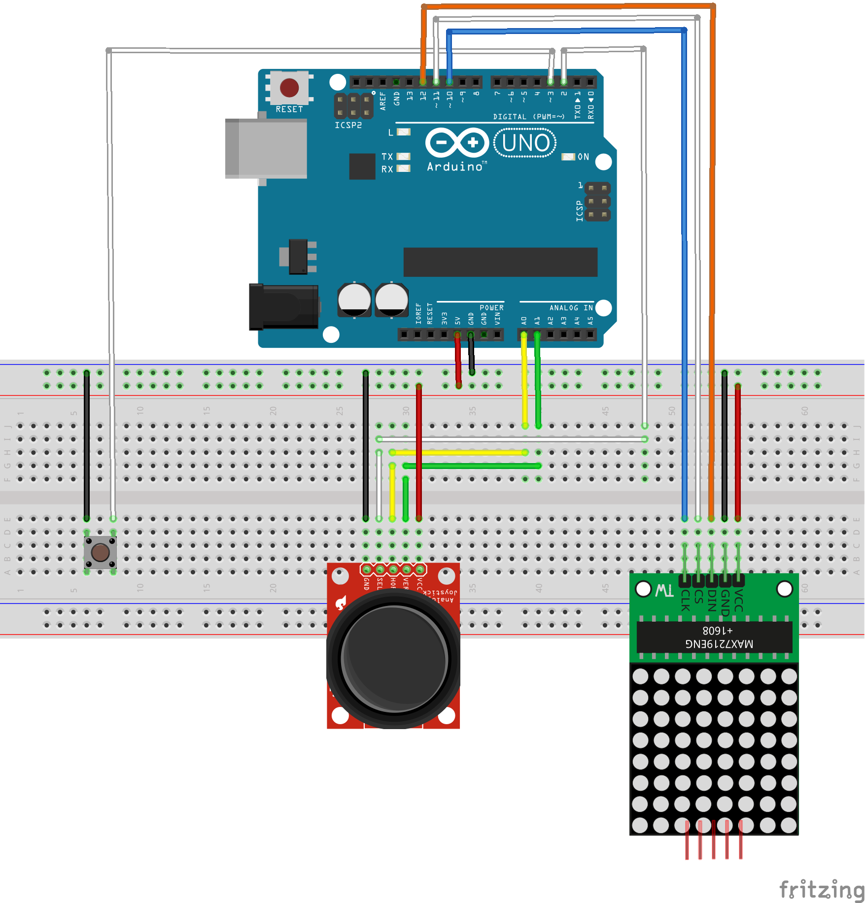 breadboard-image