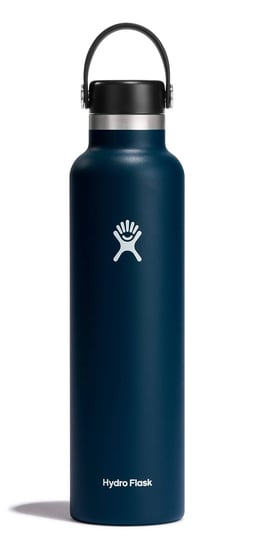 hydro-flask-24-oz-standard-mouth-bottle-indigo-1