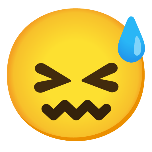 emoji