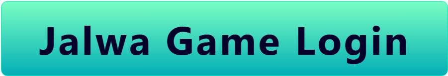 Raja Luck Register Now