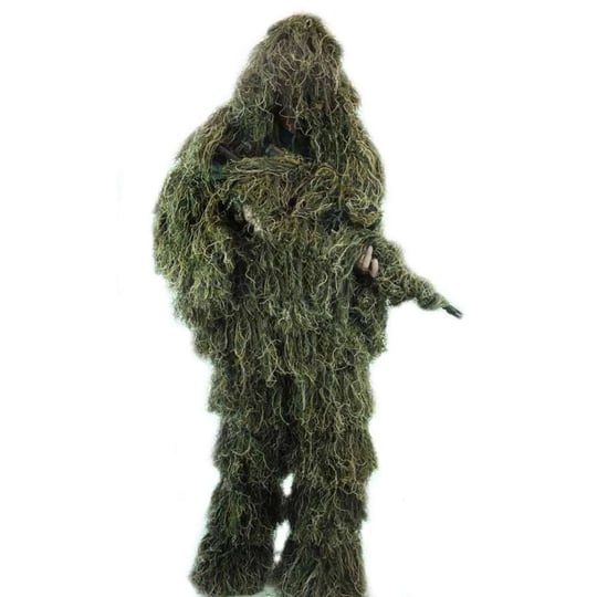 arcturus-camo-ghost-ghillie-suit-woodland-regular-1