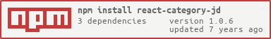 react-category-jd