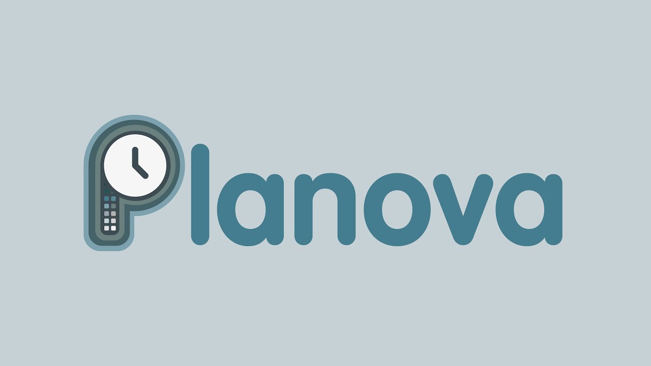 Planova Video