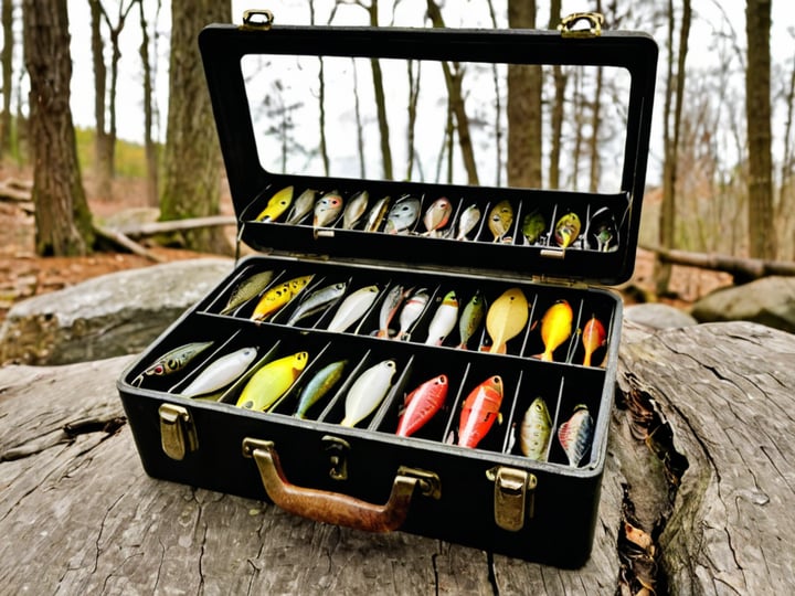 Musky-Lures-5
