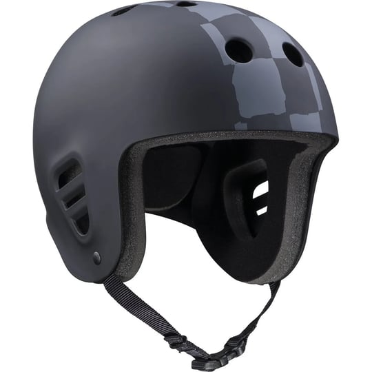 pro-tec-full-cut-skate-helmet-gonz-checkers-1