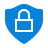 office-365-security--compliance