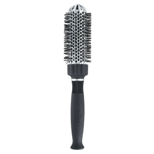 kareco-small-thermal-2-round-brush-1