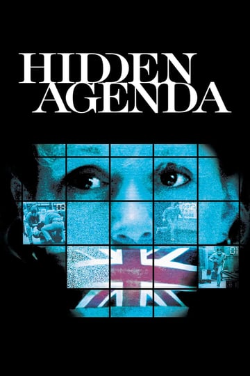 hidden-agenda-913584-1