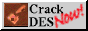 Anlucas Neocities
