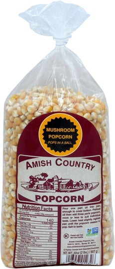amish-country-popcorn-32-oz-mushroom-popcorn-1