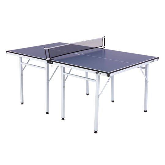 stiga-space-saver-table-tennis-table-1