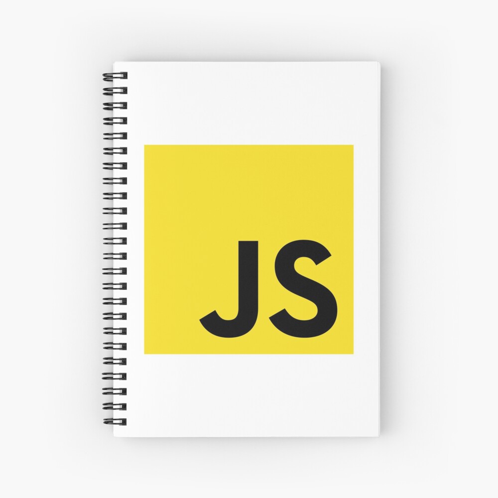 javascript