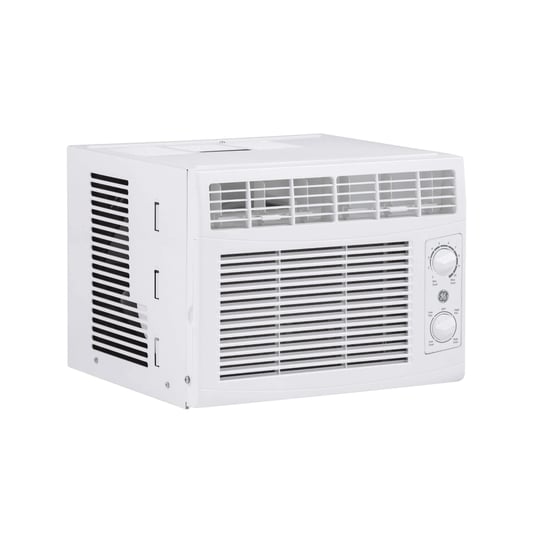 ge-window-air-conditioner-5000-btu-white-1
