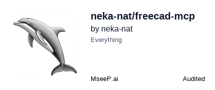 MseeP.ai Security Assessment Badge