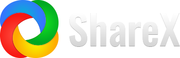 ShareX Banner