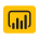 Power BI