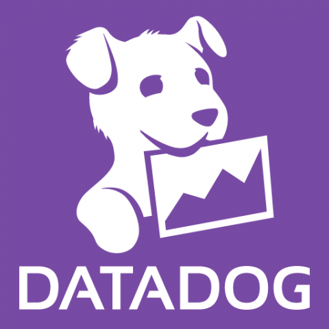 DataDog