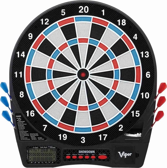 viper-showdown-electronic-dartboard-1