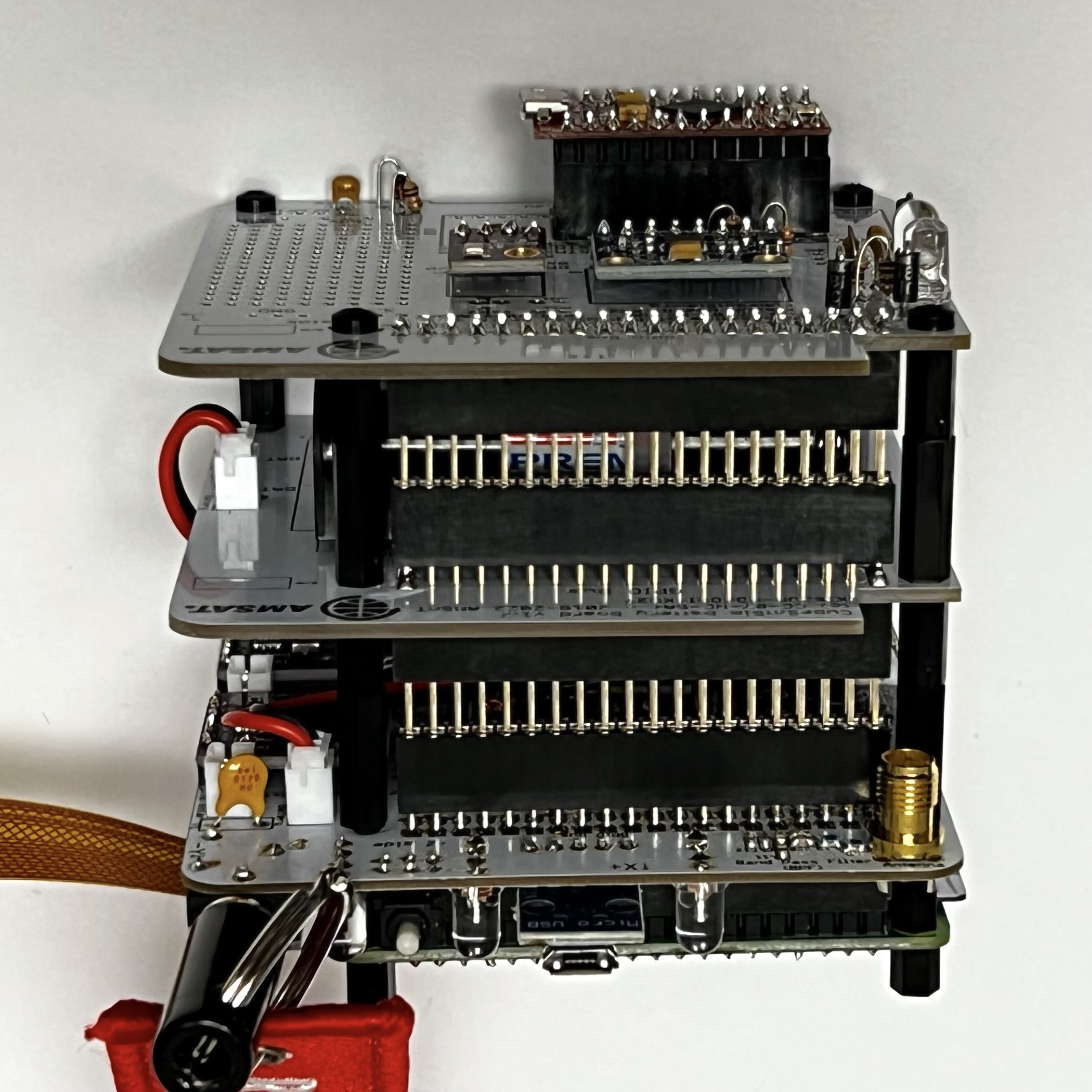 Pi