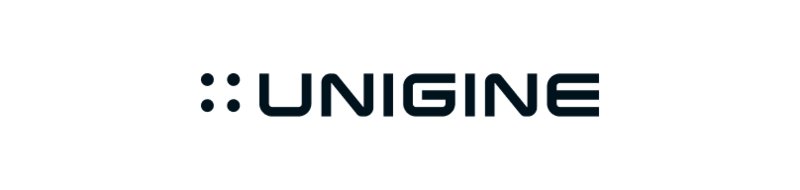 Unigine