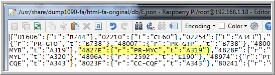 e.json