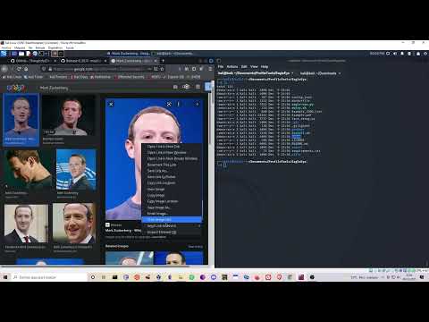 Módulo 3.5: EagleEye