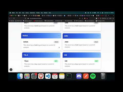 YouTube - DAIN integration demo by @KARTIK-PANDEY-KP