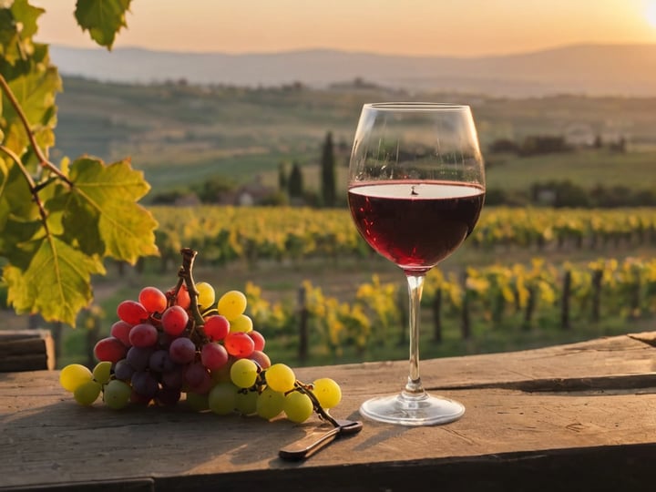 Natural-Wine-3