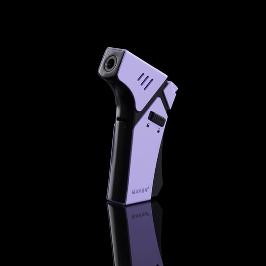 pro-maven-torch-lighter-purple-1