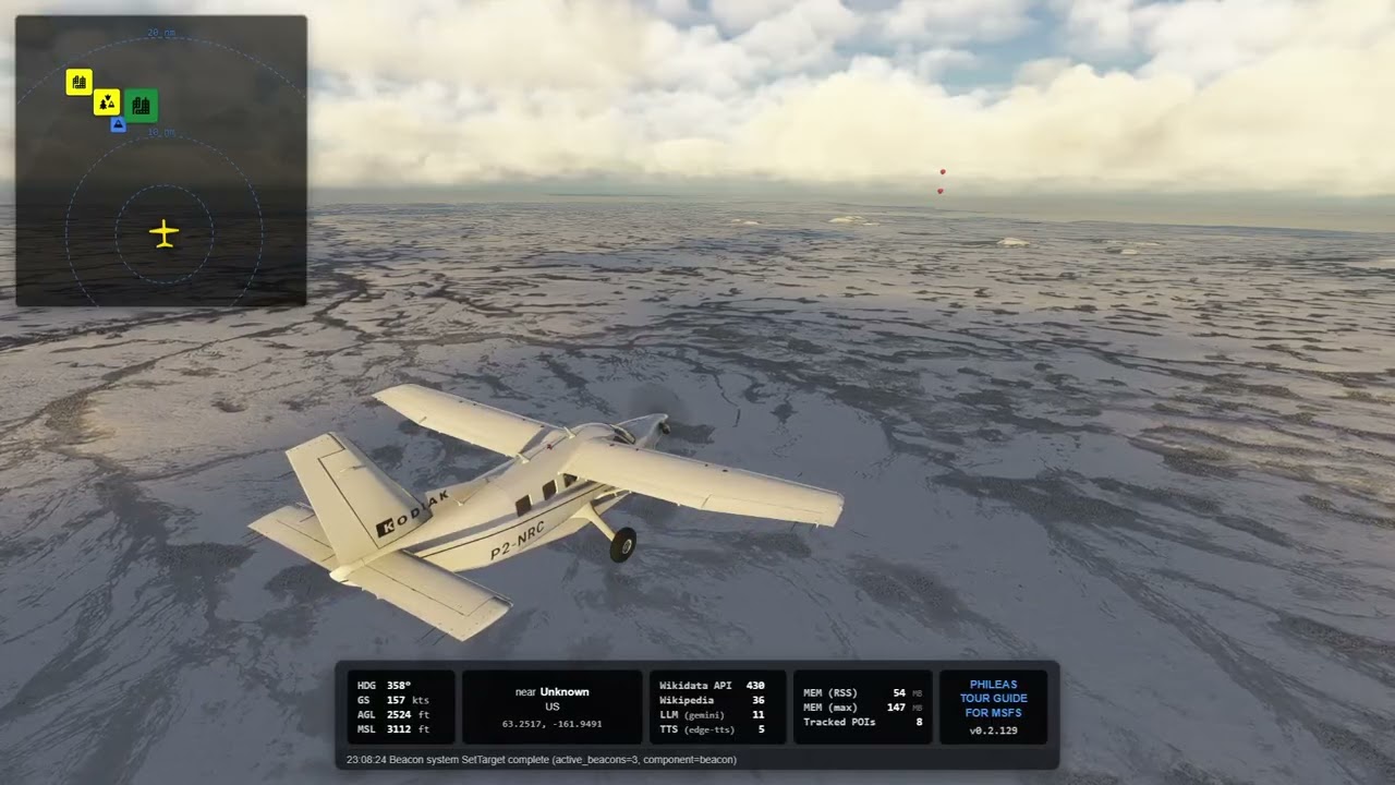 0.2.129
