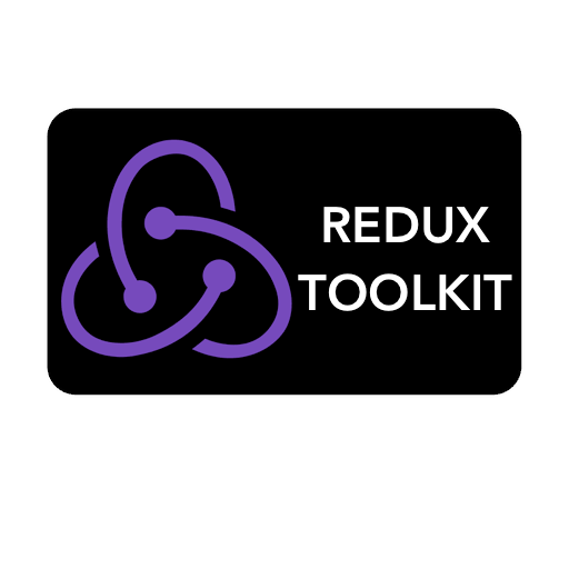 Redux Toolkit