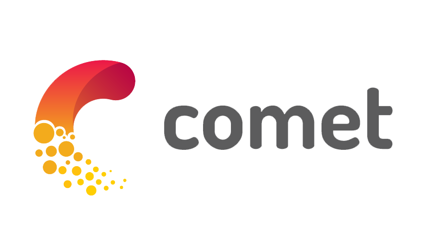 comet-examples