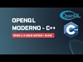 Link to video 01