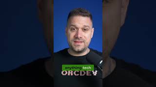 Need Real Tech Advice? Talk to Me 1-on-1