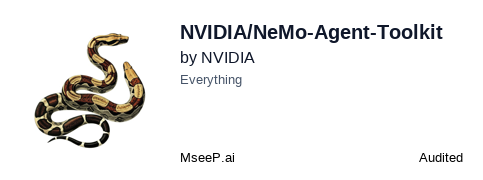 MseeP.ai Security Assessment Badge
