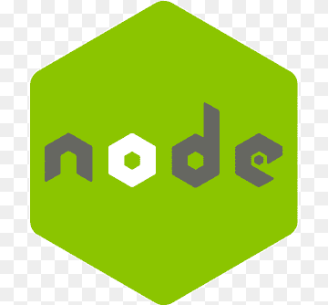 nodejs logo