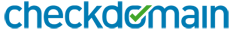 checkdomain GmbH