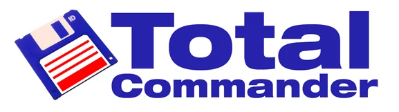 Portable Total Commander · GitHub