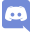 Discord Server