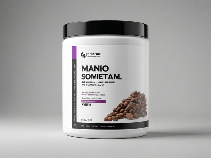 Weight-Gainer-Protein-5