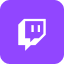 Twitch