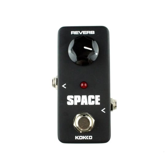 guitar-mini-effects-pedal-space-full-reverb-and-classic-hall-effect-sound-processor-portable-accesso-1