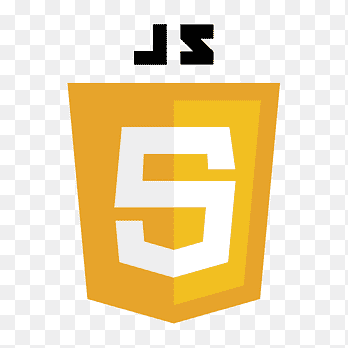 JS