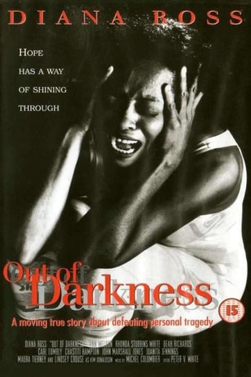 out-of-darkness-696997-1