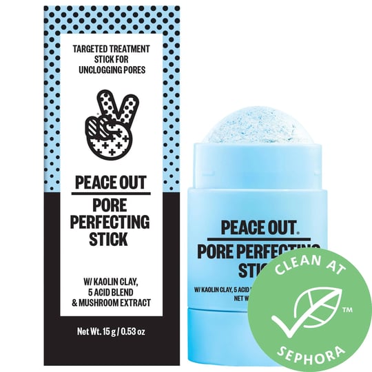 peace-out-pore-perfecting-aha-blackhead-exfoliator-stick-1